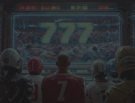 Gxbet