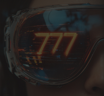 Gxbet